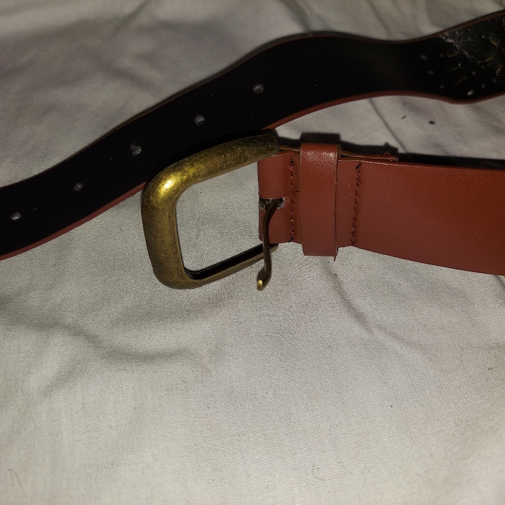 Belt - Picture 3 of 3